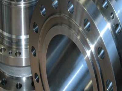 Settore industria