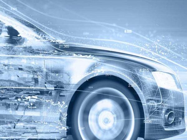 Settore Automotive